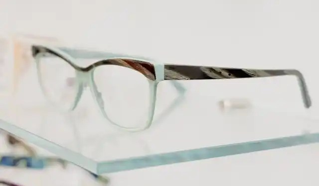 Eyewear Store In Barbados for Prescription glasses and branded eyeglass frames