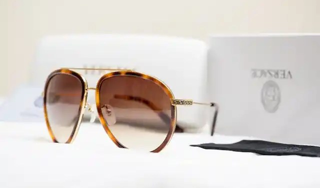 Eyewear Store In Barbados For Stylish Sunglasses from Popular Brands